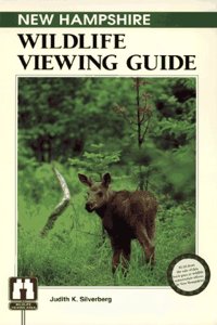 New Hampshire Wildlife Viewing Guide