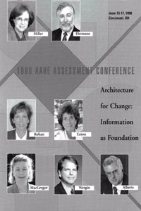 Architecture for Change