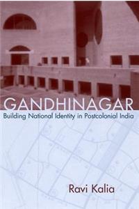 Gandhinagar