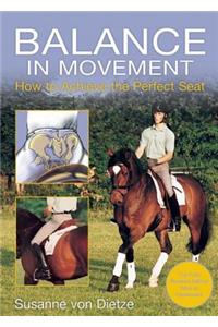 Balance in Movement