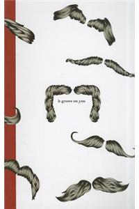 It Grows on You