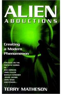 Alien Abductions