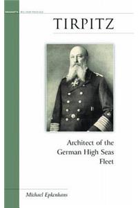 Tirpitz