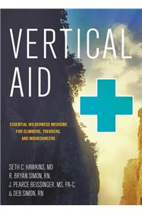 Vertical Aid