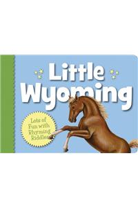 Little Wyoming