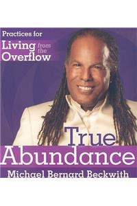 True Abundance