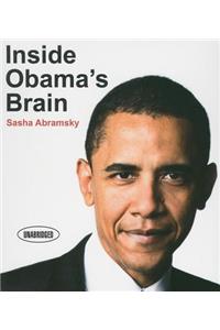 Inside Obama's Brain