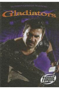 Gladiators