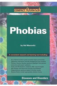 Phobias