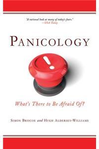 Panicology