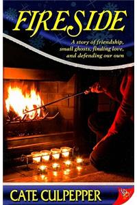 Fireside