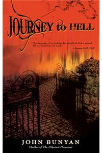 Journey to Hell