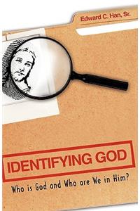 Identifying God