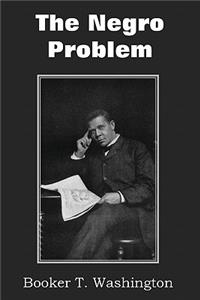 Negro Problem
