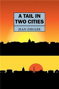 A Tail in Two Cities