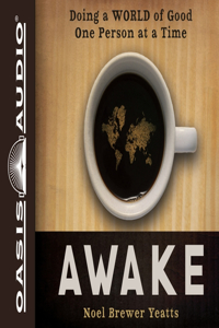 Awake