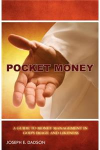 Pocket Money