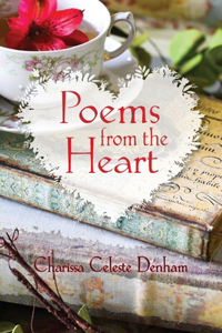 Poems from the Heart