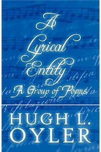 A Lyrical Entity