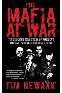 The Mafia at War