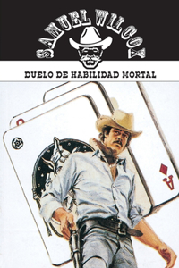 Duelo de Habilidad Mortal