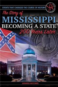 Events That Changed the Course of History