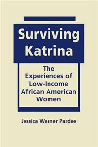 Surviving Katrina