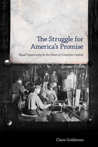 Struggle for America's Promise