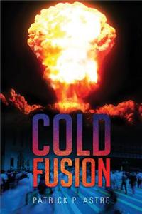 Cold Fusion