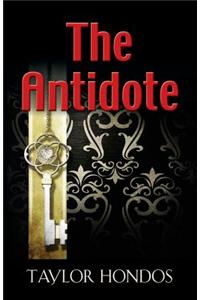 The Antidote