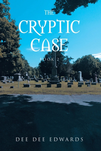 Cryptic Case