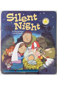 Silent Night
