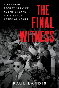 Final Witness
