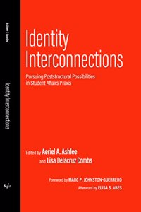 Identity Interconnections