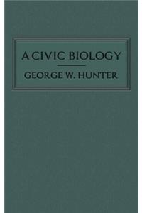 Civic Biology