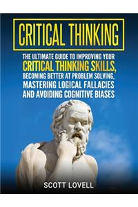 Critical Thinking