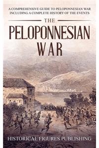 The Peloponnesian War