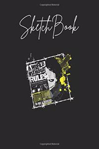 SketchBook