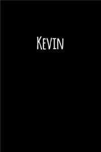 Kevin