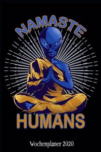 Wochenplaner 2020