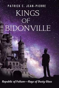 Kings of Bidonville