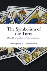 The Symbolism of the Tarot