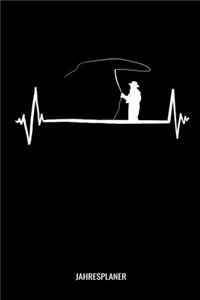 Jahresplaner
