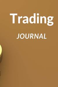Forex Trading Journal