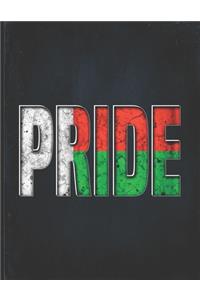 Pride