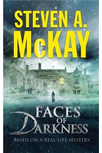 Faces of Darkness