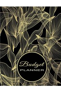 Budget Planner