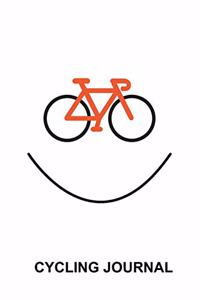Cycling Journal