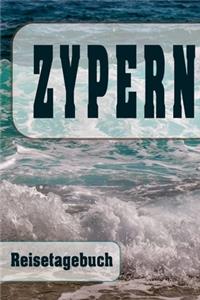 Zypern - Reisetagebuch