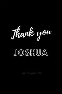 Thank You To The Best Person In My Life / You Are So Appreciated